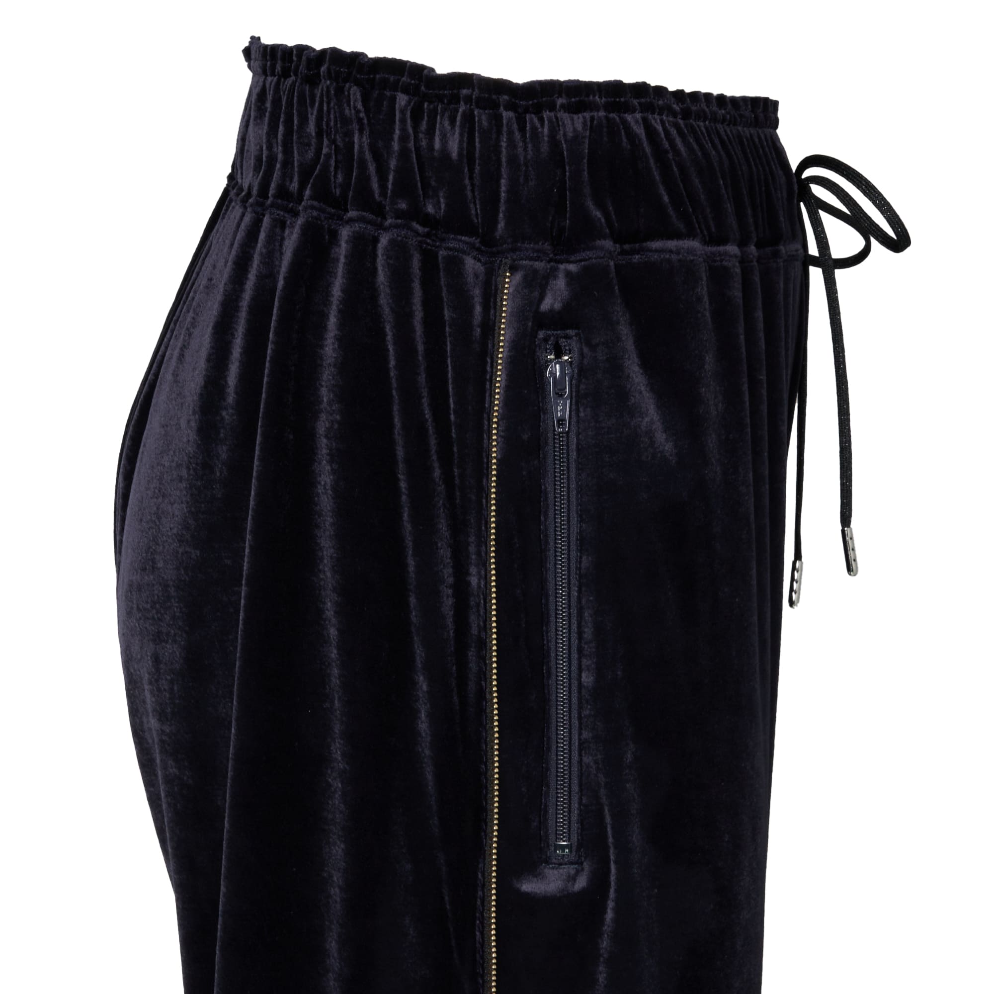 Court Flex Pants