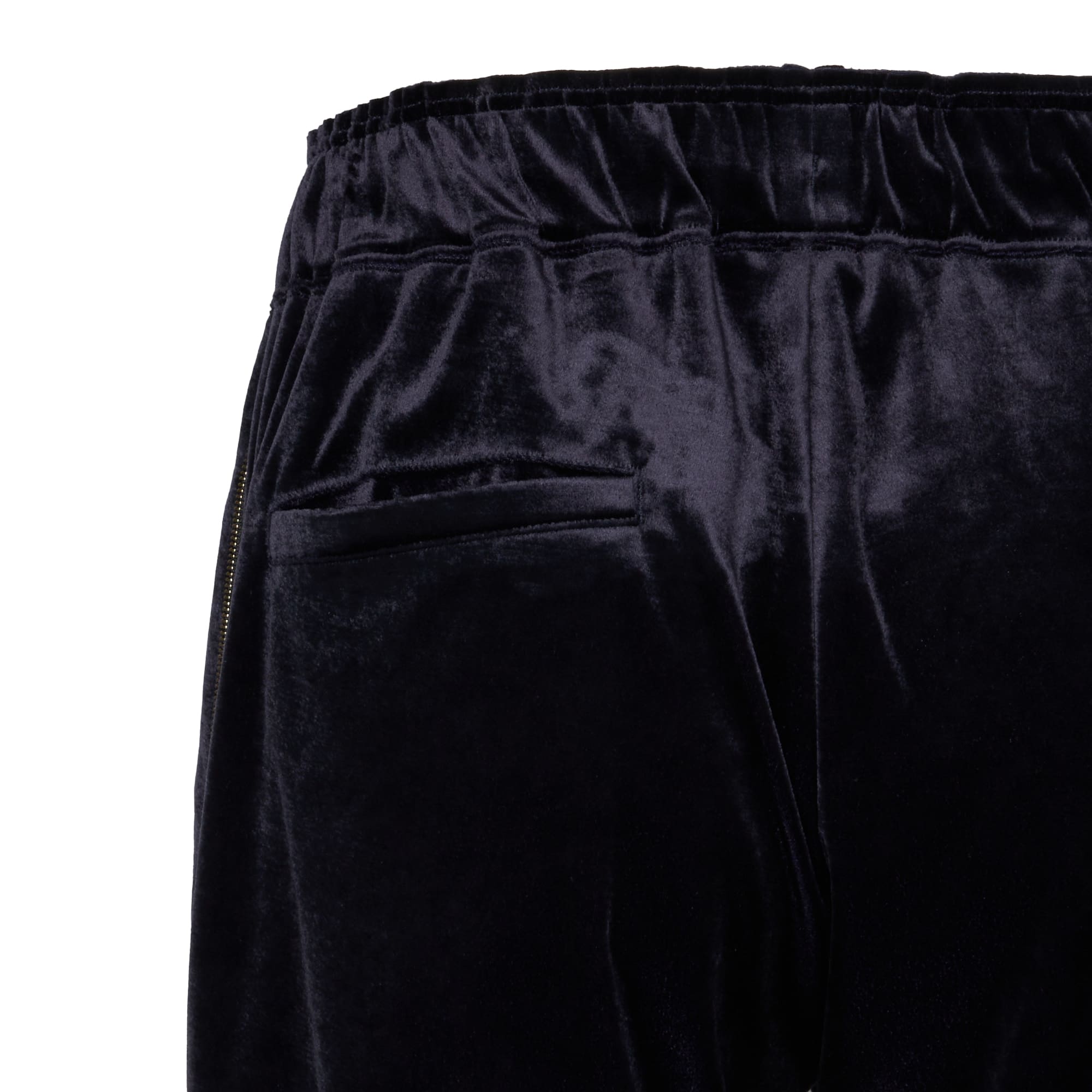 Court Flex Pants
