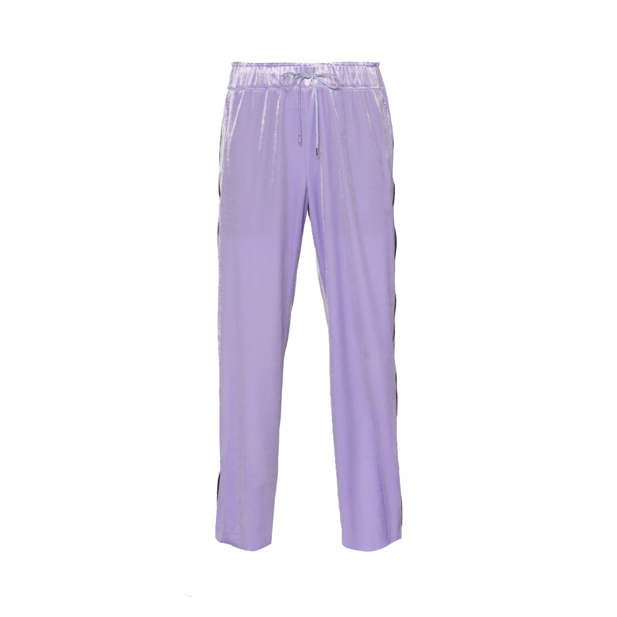 Court Flex Pants