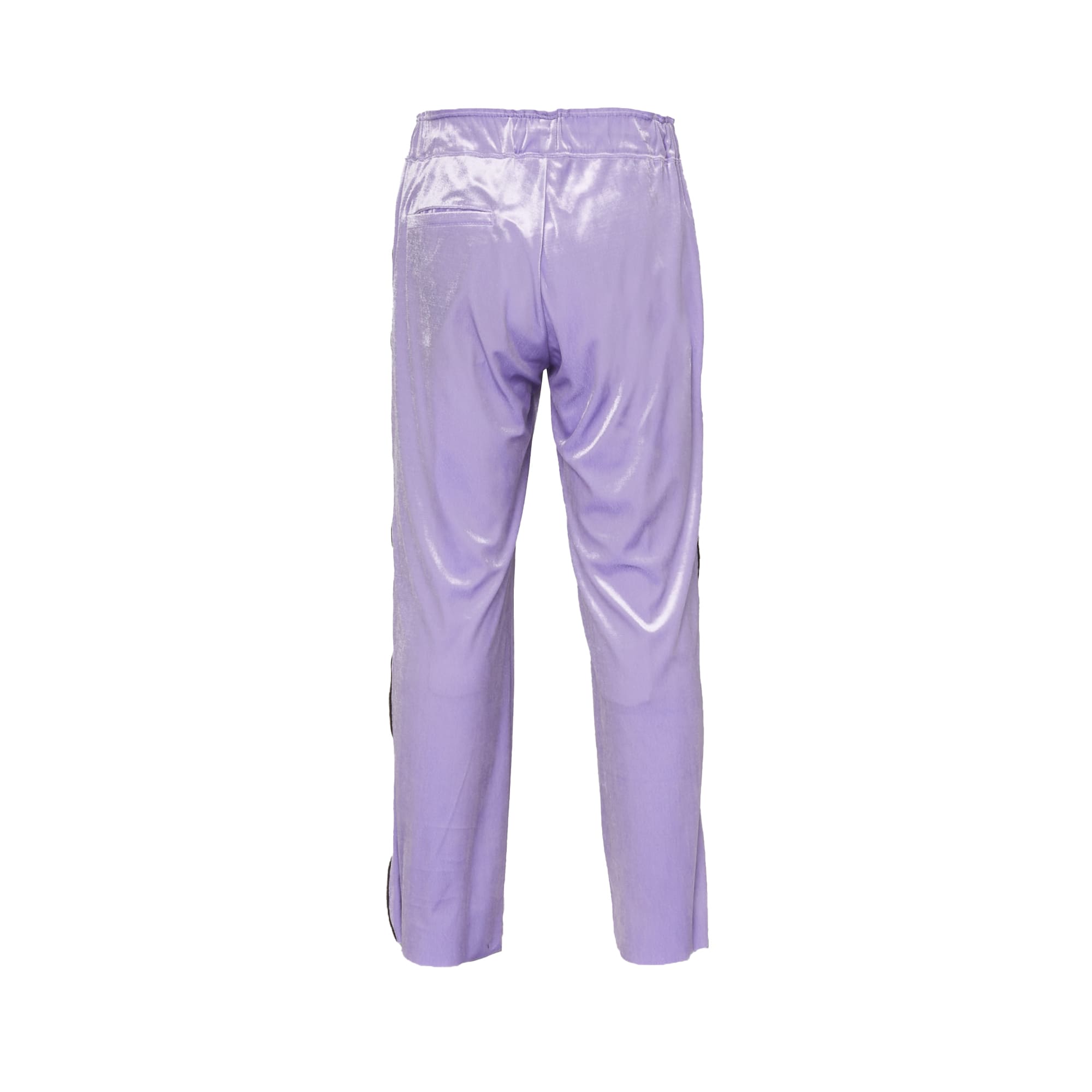 Court Flex Pants