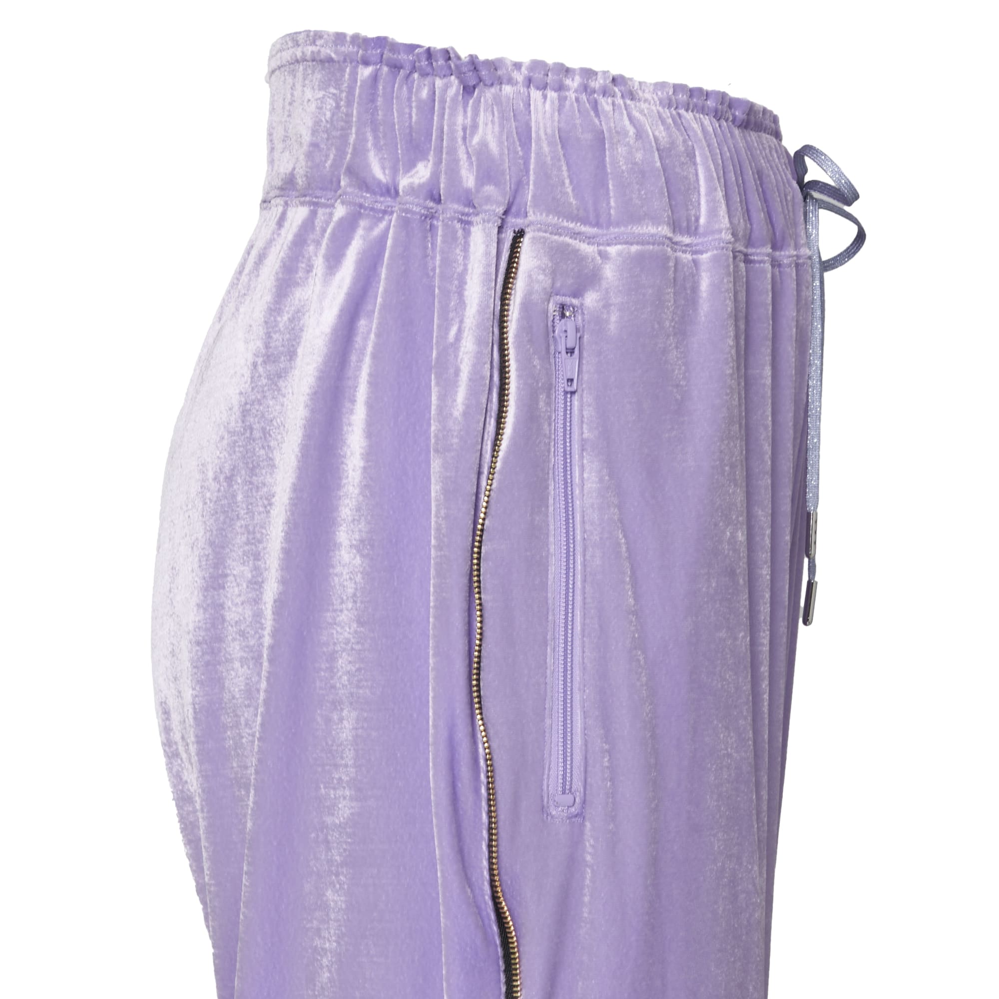 Court Flex Pants