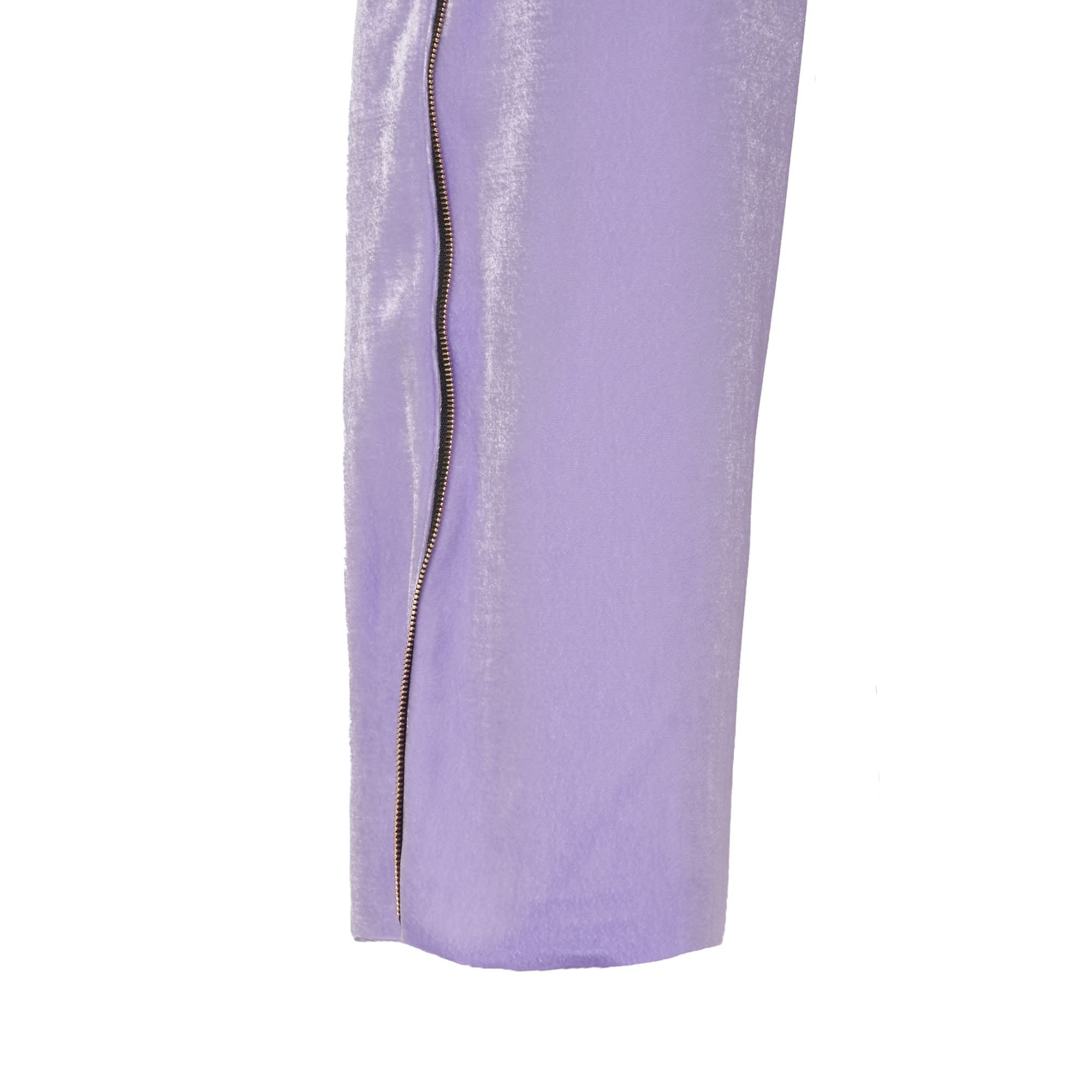 Court Flex Pants