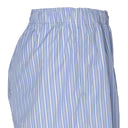 Striped Trunks
