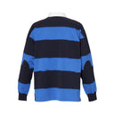 Bold Stripe Rugby