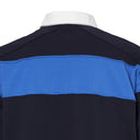 Bold Stripe Rugby