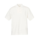 Refined Texture Polo