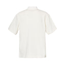 Refined Texture Polo