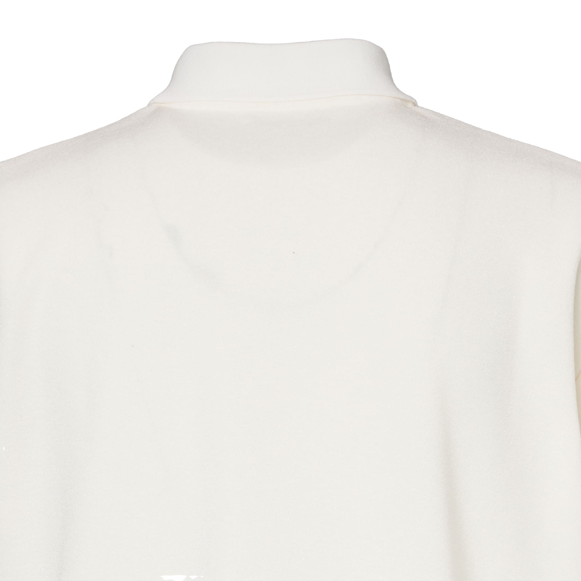 Refined Texture Polo