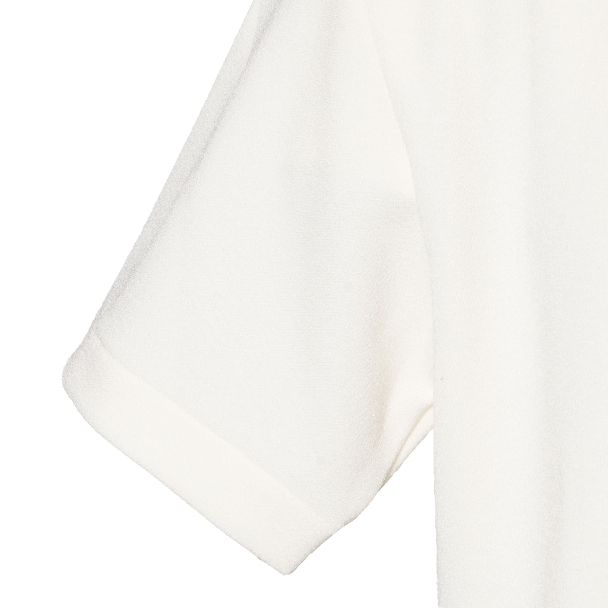 Refined Texture Polo