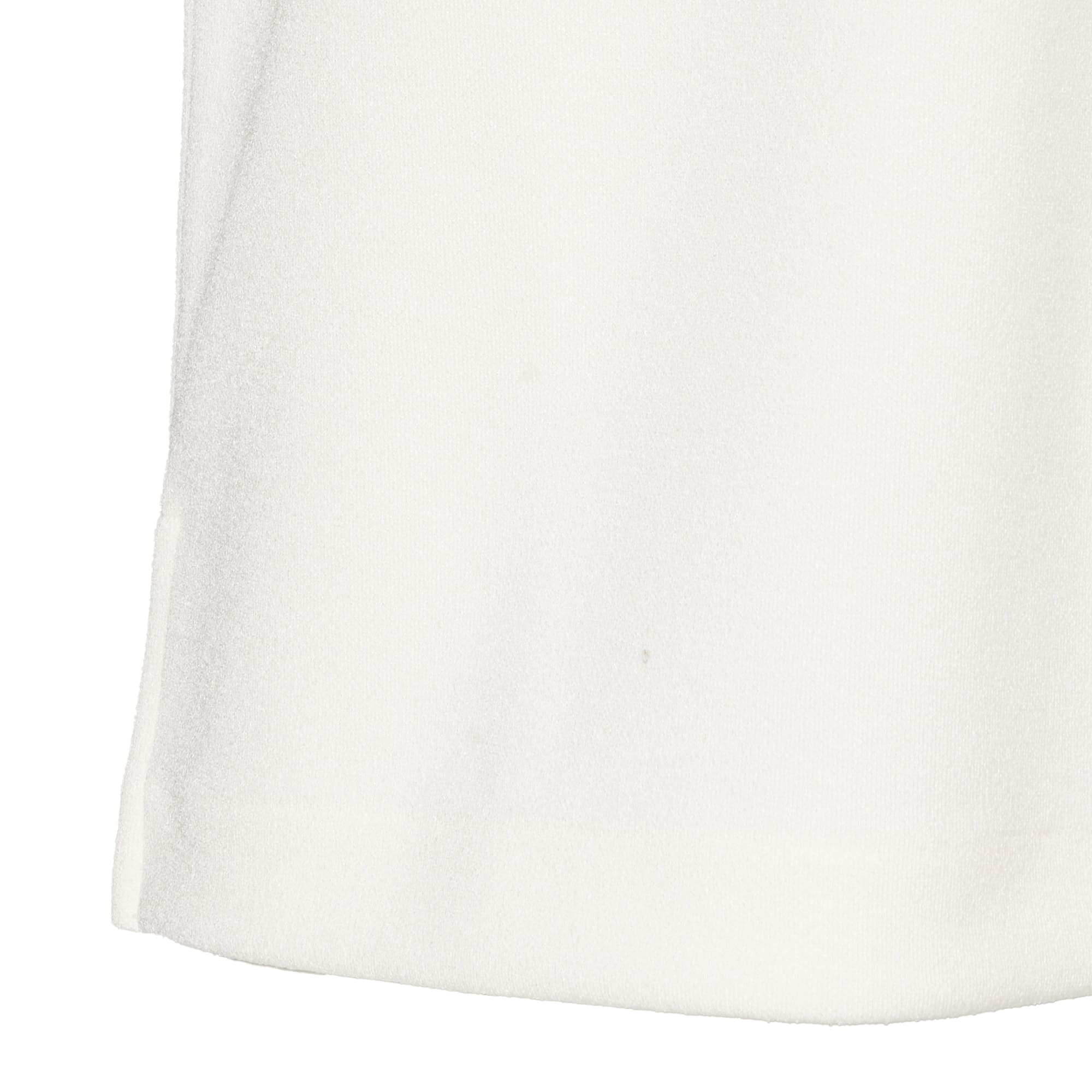 Refined Texture Polo