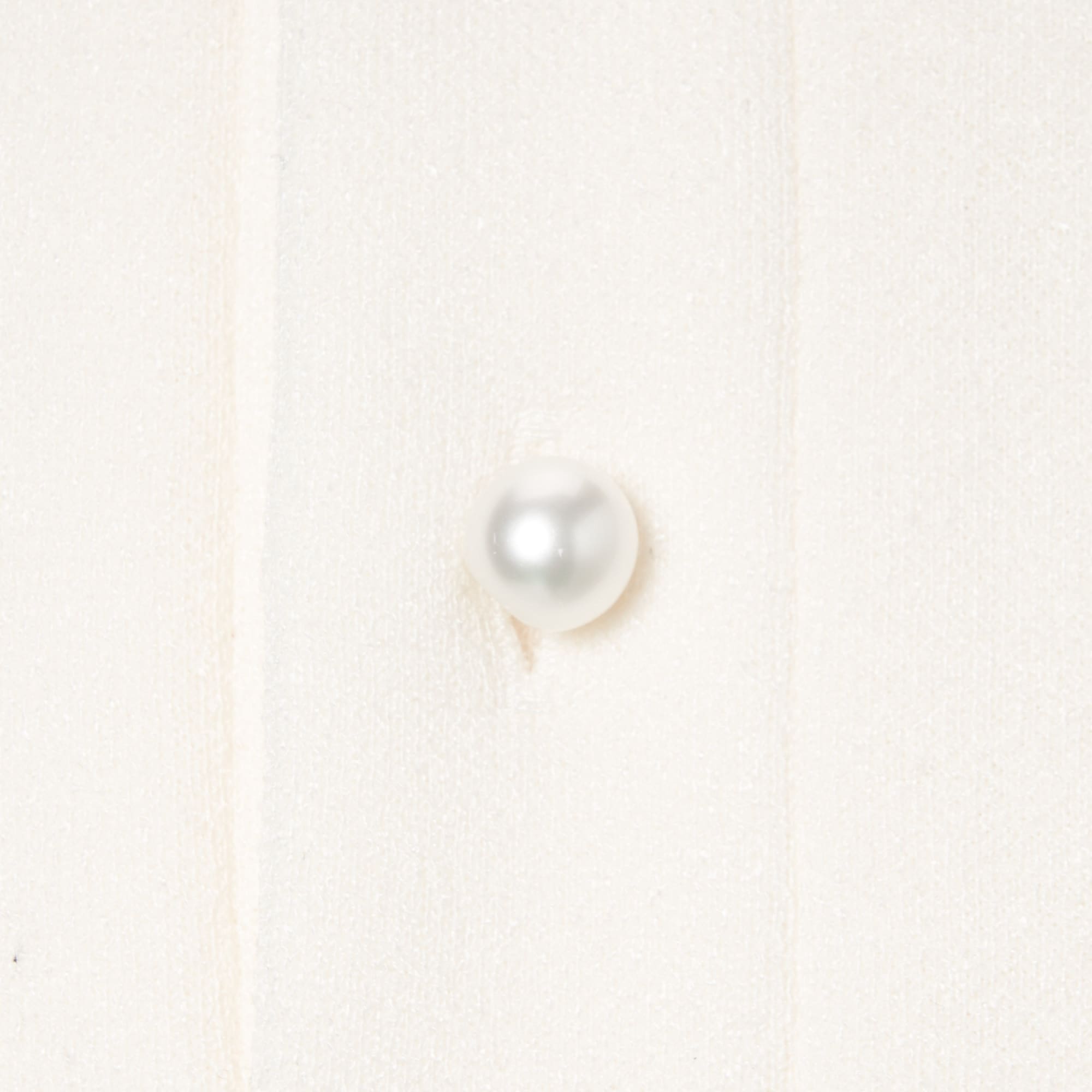 Refined Texture Polo
