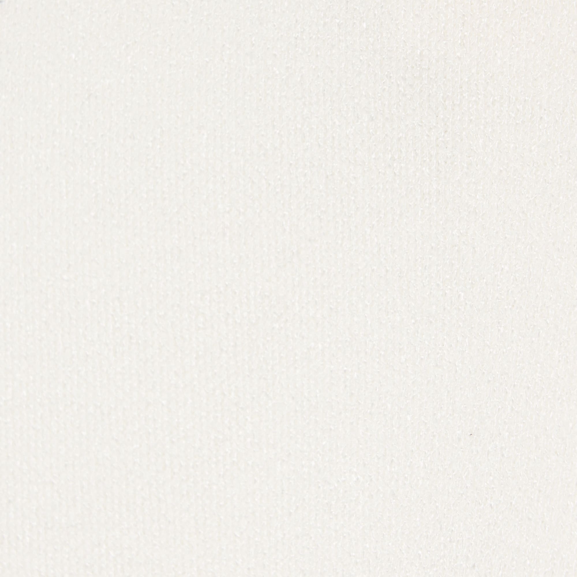 Refined Texture Polo