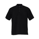 Refined Texture Polo
