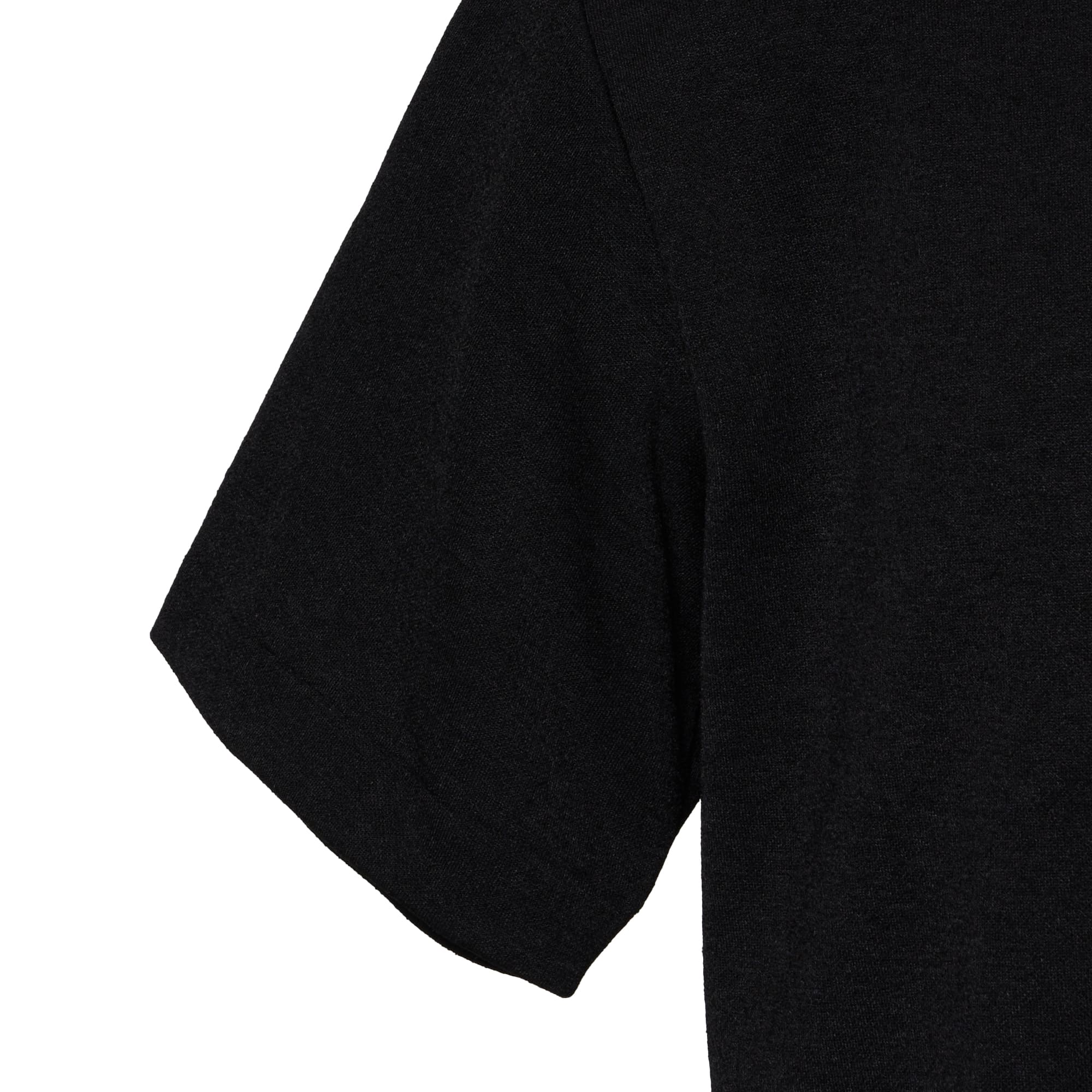 Refined Texture Polo