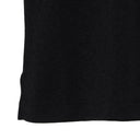 Refined Texture Polo