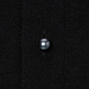 Refined Texture Polo