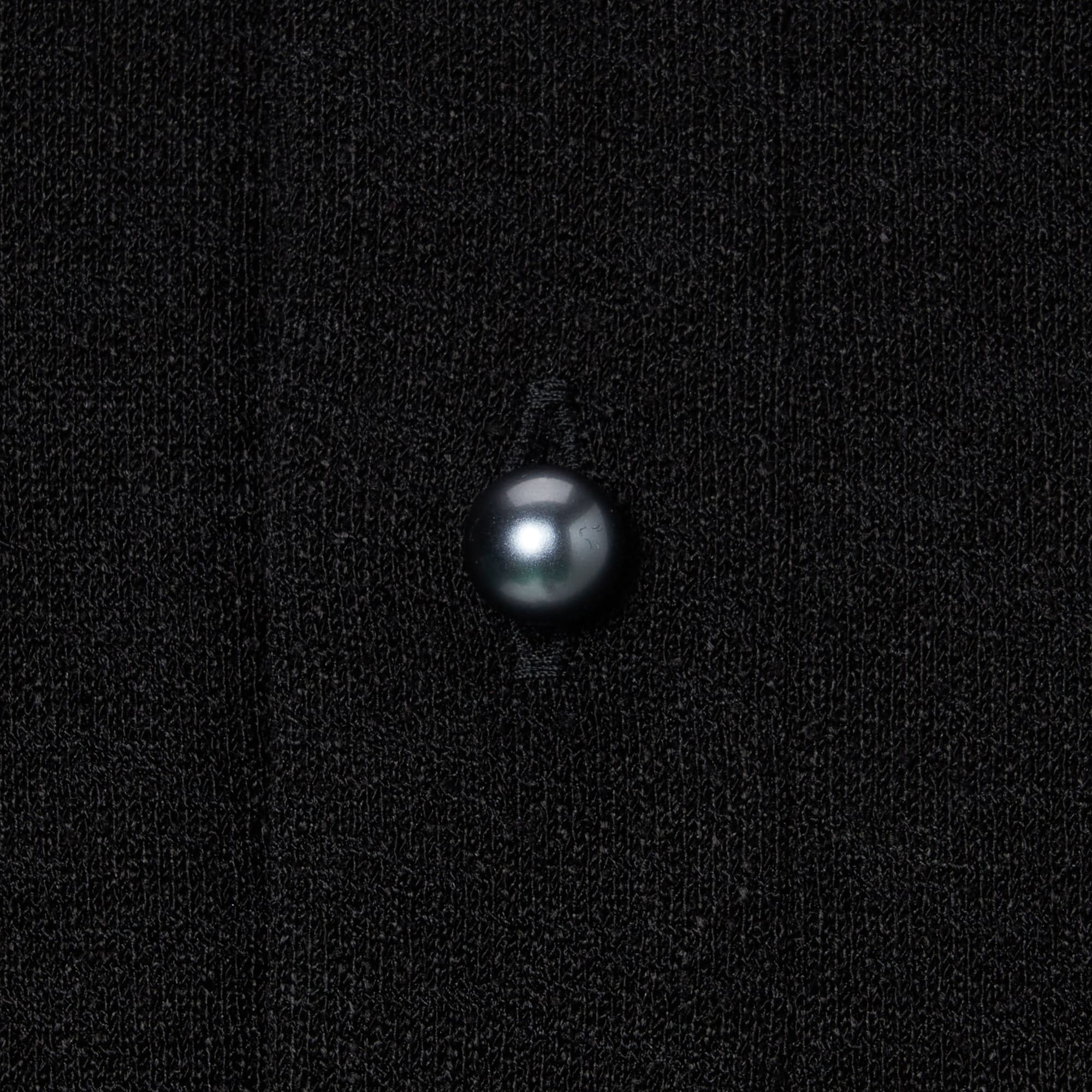 Refined Texture Polo