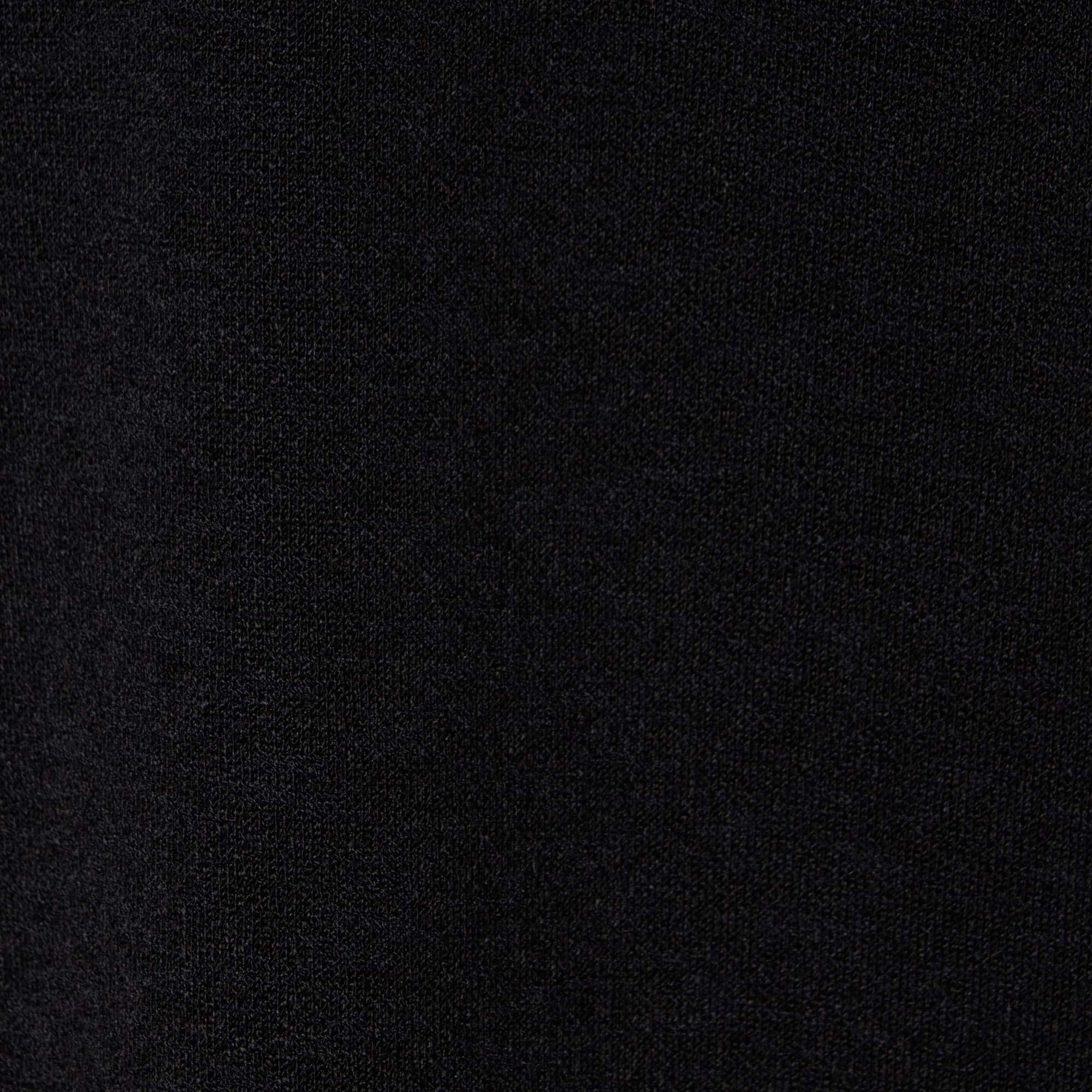Refined Texture Polo