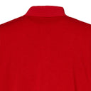 Refined Texture Polo