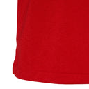 Refined Texture Polo