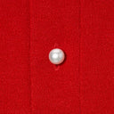 Refined Texture Polo