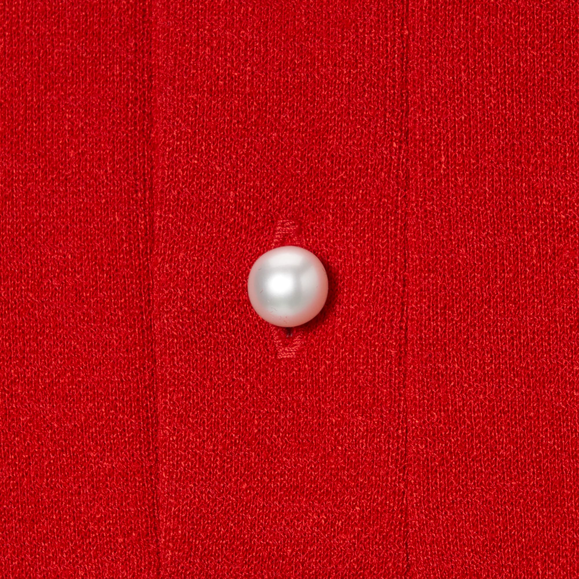 Refined Texture Polo