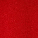 Refined Texture Polo