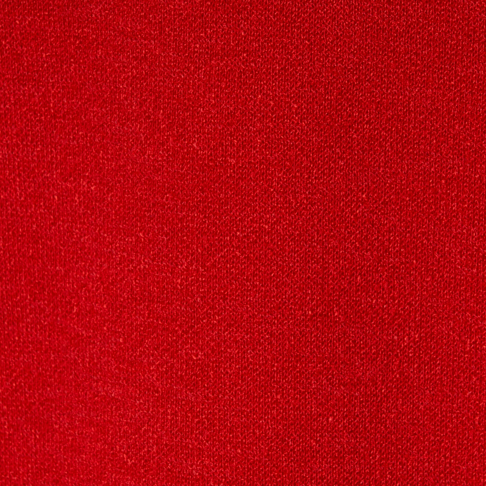 Refined Texture Polo