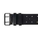50mm wide belt