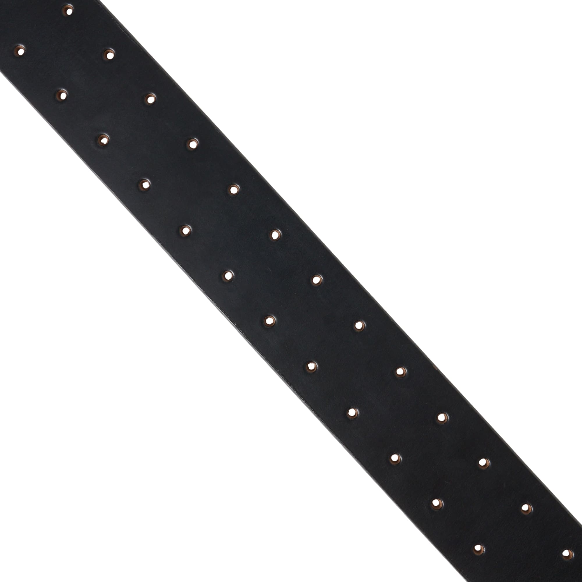 50mm wide belt