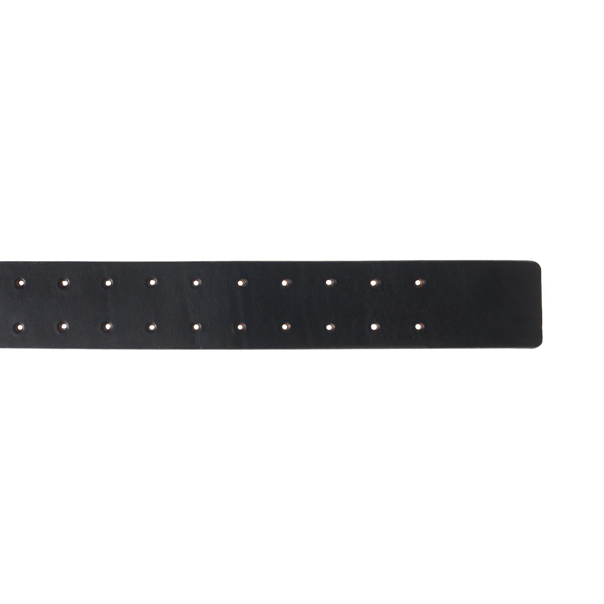 50mm wide belt