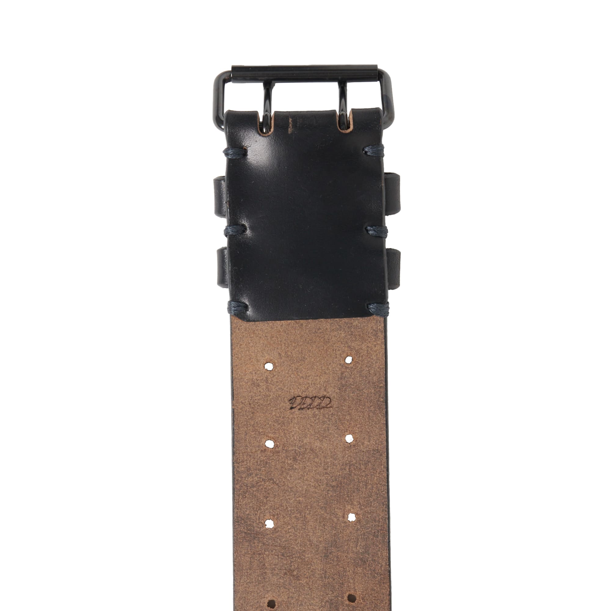 50mm wide belt