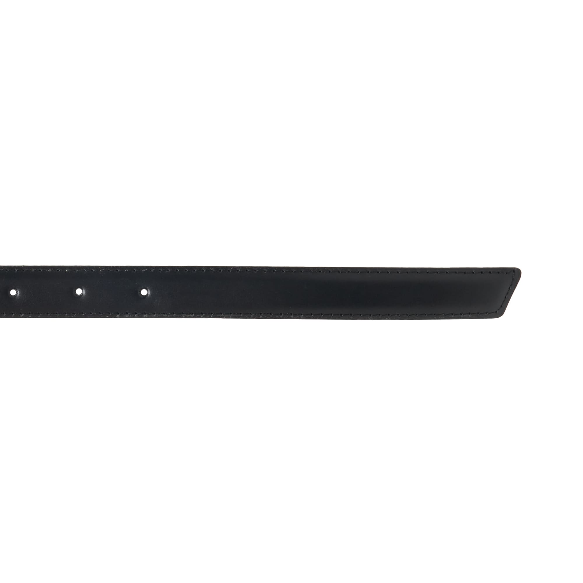 Solo Loop Belt