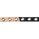 Eyelet Belt