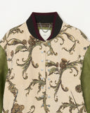 Gobelin Varsity Jacket