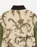 Gobelin Varsity Jacket