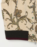 Gobelin Varsity Jacket