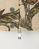 Gobelin Varsity Jacket