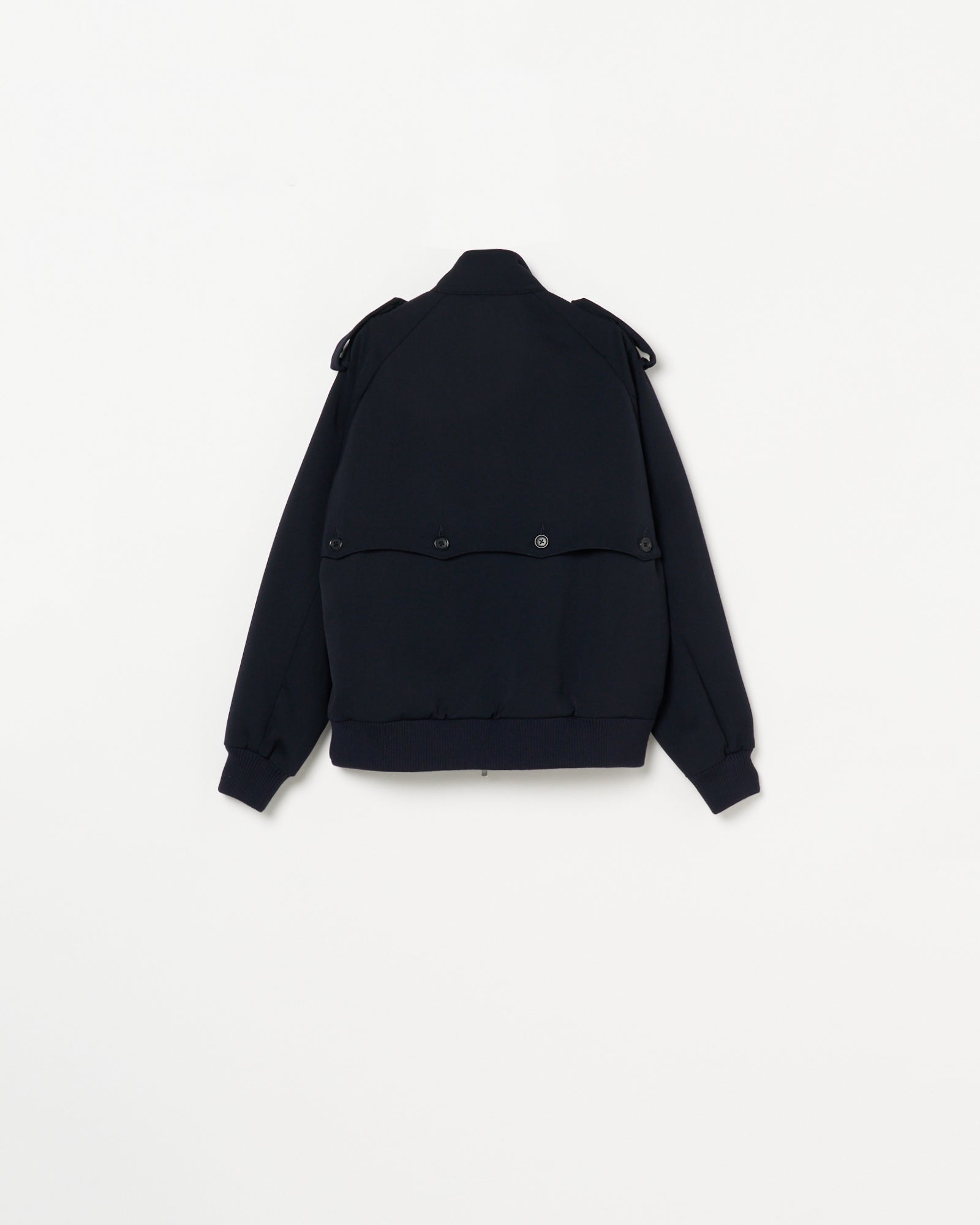 サイ Harrington Jacket ハリントンジャケット サイズ38 サイ Harrington Jacket ハリントンジャケット サイズ38 ハリントン