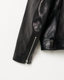 Horse Leather Double Riders