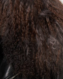 Horse Leather Double Riders