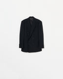 Wool Jacket