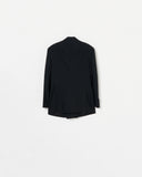 Wool Jacket