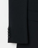 Wool Jacket