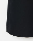 Wool Jacket
