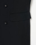 Wool Jacket