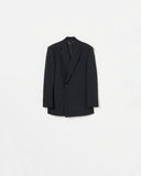 Wool Jacket