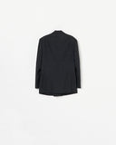 Wool Jacket