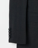 Wool Jacket