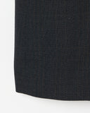 Wool Jacket